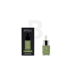 Millefiori Milano Fragrance Soluble in Vanduo Verdant Escape, 15 ml