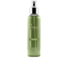 Millefiori Milano Scented Home Purškiklis Verdant Escape, 150 ml
