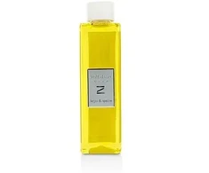 Millefiori Milano Aromatinio difuzoriaus "Zona Wood and spices" atsarginis užpildas 250 ml