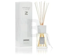 Millefiori Milano Stiklinis difuzorius Zona Mediterranean air 500 ml