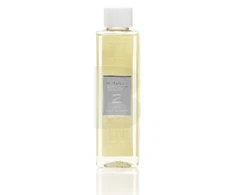 Millefiori Milano Atsarginis aroma difuzoriaus "Zona Mediterranean air" 250 ml užpildas
