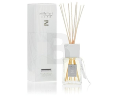 Millefiori Milano Stiklinis difuzorius Zona Morning moss 500 ml