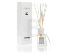 Millefiori Milano Aromatinis difuzorius Zone Wood - Prieskoniai 100 ml