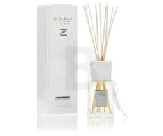 Millefiori Milano Stiklinis difuzorius Zona Mediena ir prieskoniai 500 ml