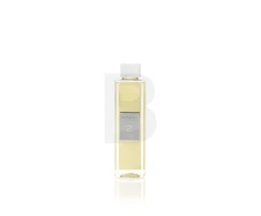 Millefiori Milano Atsarginis aroma difuzoriaus "Zona Moon vine" užpildas 250 ml