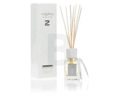 Millefiori Milano Aromatinis difuzorius Zona Oxygen 100 ml