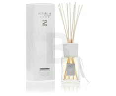 Millefiori Milano Stiklinis difuzorius Zona Oxygen 500 ml