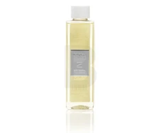 Millefiori Milano Aromatinio difuzoriaus "Fine leather" 250 ml pakaitinis užpildas