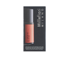 Millefiori Milano Refill for Moveo Joy Above All 15 ml diffuser 15ml Kvapų difuzorius ir purškiklis