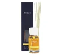 Millefiori Natural Legni E Fiori D'Aranico Diffuser (wood and oranžinis blossoms) 250ml