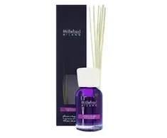 Millefiori Natural Volcanic Violetinė Diffuser 100ml