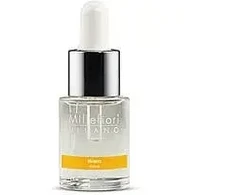 Millefiori Milano Fragrance Soluble in Vanduo Riviera, 15 ml