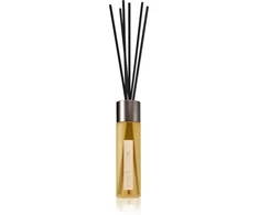 Millefiori Milano Stiklinis difuzorius Selected Cedar 350 ml