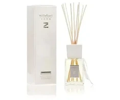 Millefiori Zona Spa &amp; Massage Thai Diffuser - Skleněný difuzér 250ml