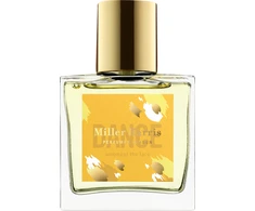 Miller Harris Dance Amongst The Lace EDP parfumuotas vanduo unisex, 100 ml