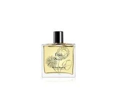 Miller Harris Dėklas Noir EDP parfumuotas vanduo unisex, 100 ml