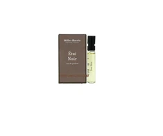 Miller Harris, Dėklas Noir, Eau De Parfum, Unisex, 2 ml *Vial