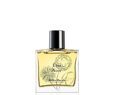 Miller Harris Dėklas Noir EDP parfumuotas vanduo unisex, 50 ml