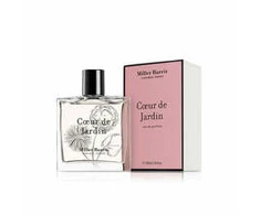 Miller Harris Coeur De Jardin EDP parfumuotas vanduo moterims, 50 ml