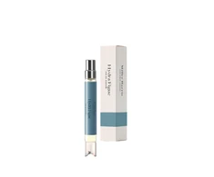 Miller Harris Hydra Figue EDP parfumuotas vanduo unisex 7.5 ml