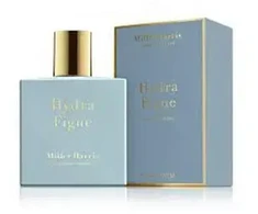 Miller Harris Hydra Figue EDP parfumuotas vanduo unisex, 100 ml