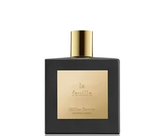 Miller Harris La Feuille EDP parfumuotas vanduo unisex, 100 ml