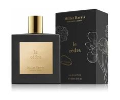 Miller Harris Le Cedre EDP parfumuotas vanduo unisex, 100 ml