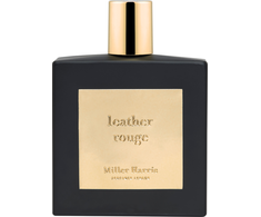 Miller Harris, Leather Rouge, Eau De Parfum, Unisex, 100 ml