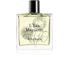Miller Harris L'eau Magnetic EDP parfumuotas vanduo unisex, 50 ml
