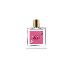 Miller Harris Lost In The City EDP parfumuotas vanduo moterims, 50 ml