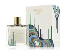 Miller Harris Mineir EDP parfumuotas vanduo unisex, 100 ml