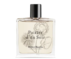 Miller Harris Poirier D'un Soir EDP parfumuotas vanduo moterims, 50 ml
