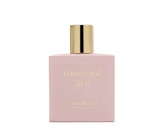 Miller Harris Powdered Veil EDP parfumuotas vanduo moterims, 50 ml