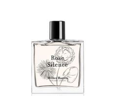 Miller Harris Rose Silence EDP parfumuotas vanduo moterims, 100 ml