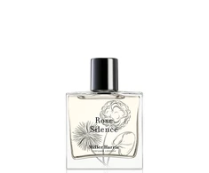 Miller Harris Rose Silence EDP parfumuotas vanduo moterims, 50 ml