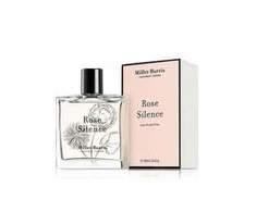 Miller Harris Rose Silence EDP parfumuotas vanduo moterims, 100 ml