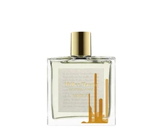 Miller Harris Soufflot EDP parfumuotas vanduo unisex, 100 ml