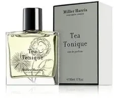 Miller Harris Tea Tonique Eau De Parfum Miniature 14 ml (unisex)