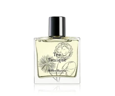 Miller Harris Tea Tonique EDP parfumuotas vanduo unisex, 100 ml