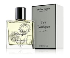 Miller Harris Tea Tonique - EDP