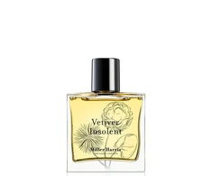 Miller Harris Vetiver Insolent EDP parfumuotas vanduo moterims, 50 ml