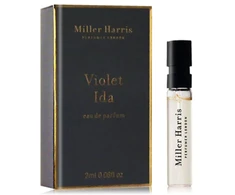 Miller Harris, Violet Ida, Eau De Parfum, For Women, 2 ml *Vial
