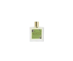 Miller Harris Wander Through The Parks EDP parfumuotas vanduo unisex, 50 ml