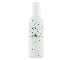 Milton Lloyd Colour Me Abstract Art EDP parfumuotas vanduo vyrams, 90 ml