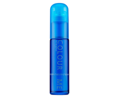 Milton Lloyd Colour Me Azure EDP parfumuotas vanduo vyrams, 50 ml