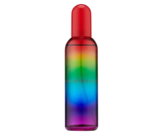 Milton Lloyd Colour Me Colours EDP parfumuotas vanduo moterims, 100 ml