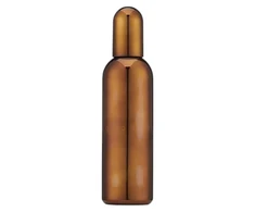 Milton Lloyd Colour Me Oud EDP parfumuotas vanduo vyrams, 90 ml