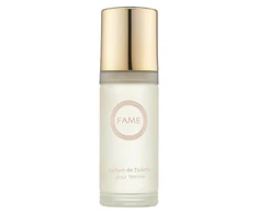 Milton Lloyd Fame EDT tualetinis vanduo moterims, 55 ml