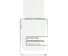 Min New York A Moment Apart EDP kvepalai unisex, 75 ml