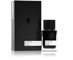 Min New York Blackstar EDP, 75 ml